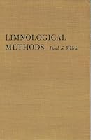 Limnological Methods 0070691754 Book Cover