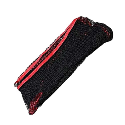 YNPQTDS Red de práctica de, Accesorios en el Campo, Redes de práctica de al Aire Libre, para Hombres, niños, niñas, jóvenes, Adolescentes, Atletas, Ciclistas, golfistas, Esposa, Marido, Hijo