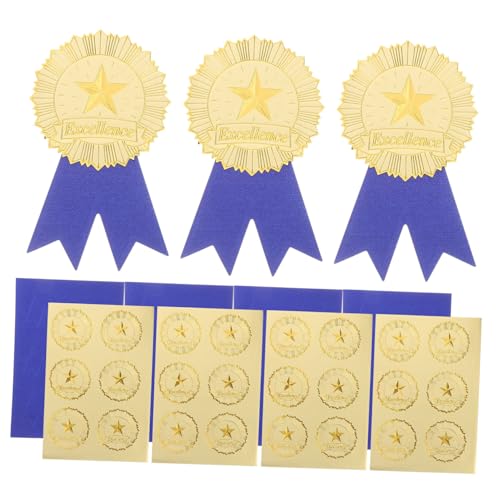 Frcolor 36Zbg ؏p_V[ ^\XebJ[ `x[V fP[gfUC ȒP\t ܏pV[