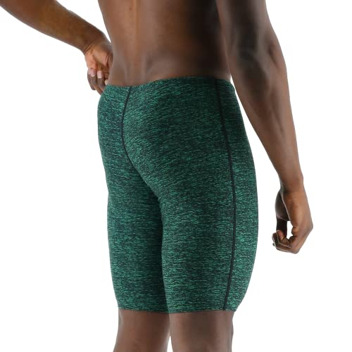 Image of TYR Durafast Elite Solid Jammer