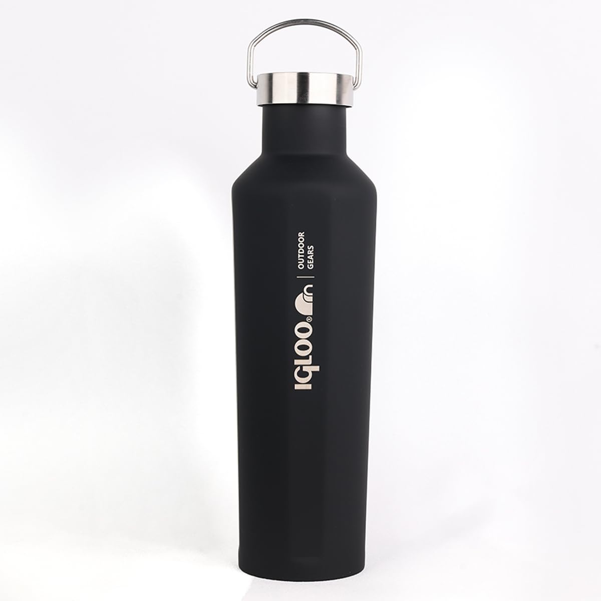 Igloo Pentagon Termos 750 ML