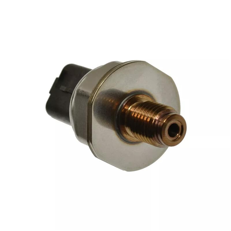 8C3Z9G756A Car Fuel Rail Injection Pump Pressure Sensor for 2008-2010 for-d F-250 F-350 F-450 F-550 6.4L FPS13 5S11971 8C3Z9G756B 926425 FC0002 KA51-S07 5WS40426