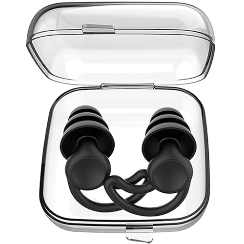 Cup  Cu Չ oߕq jp P[X [ܕt