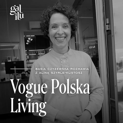 Jak może pachnąć wnętrze?