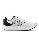 New Balance Men's Fresh Foam Arishi V4 Running Shoe - Image 3