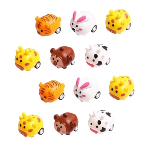 VICASKY vobN̎ ~j`AJ[ 12Zbg q`蕨f ϖՐC^NeBuߋ m瑣i v[gp X^Cws