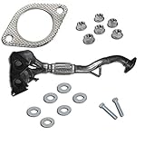 nur in Verbindung mit: FK91357