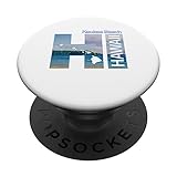 Photo Gallery keokea beach hi hawaii aloha state vacation popsockets popgrip intercambiabile Photo Gallery keokea beach hi hawaii aloha state vacation popsockets popgrip intercambiabile
