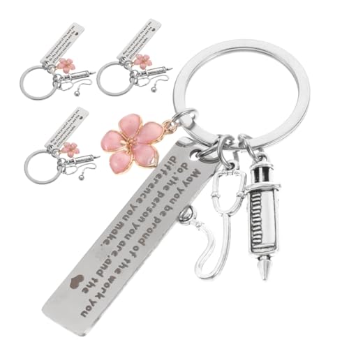 疾患別看護過程 プチナース - 製品詳細