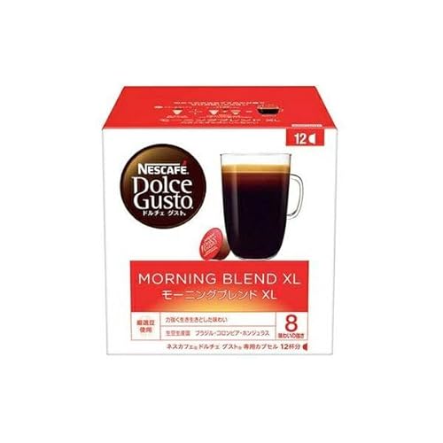 lXJtF h`FOXg pJvZ [jOuh 12P×1 12ty3`4cƓȓɏoׁz