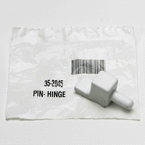 Whirlpool 35-2045 Lid