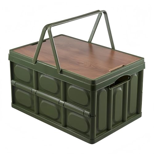 Kaziro ܂肽ݎ[{bNX gѕ֗ ȃXy[X e AEghA ԍڎ[ ƒp sNjbN \肵Ă ω׏d ؐ̃t^ pr ^їpnht e[u@\t Lvpi p[eB[gp\ (O[,