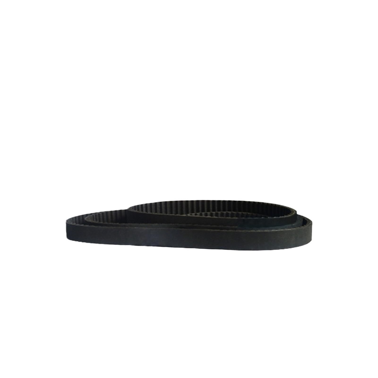 Courroie pour imprimante 3D HTD 5M boucle fermée en caoutchouc 15mm