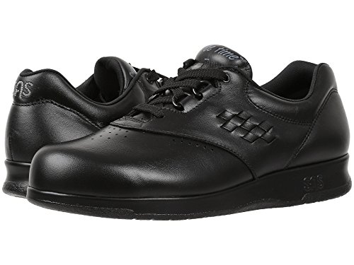 Image of SAS Free Time Comfort Walking Shoe