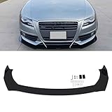 a8 bang and olufsen price ▷ Große Qualität und große Fitment.