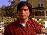 smallville  Nicht von dieser Welt