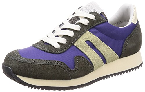 メンズ スニーカー ムーンスター ファインバルカナイズの人気商品 通販 価格比較 価格 Com