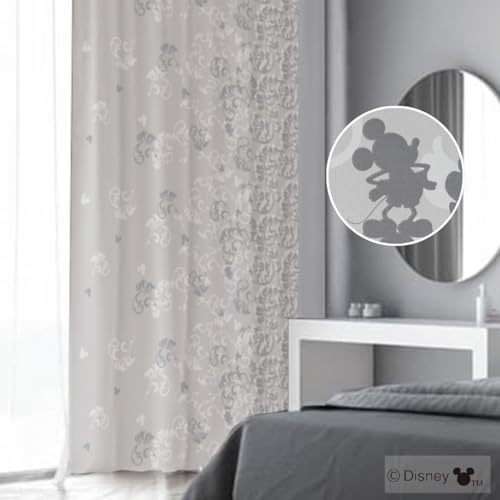 Disney(fBYj[) s{t~bL[ VGbg 1Ռ ՔM J[e2g 100×185cm 10TCY 2Zbg fM ߓd ȃGl ۉ UVJbg  Ռ1 ^bZt ~bL[}EX fBYj[L SD-11-