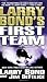 Larry Bond's First Team
