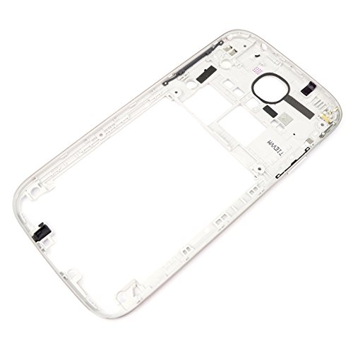 MIDDLE PLATE FRAME CADRE CENTRAL pour Samsung