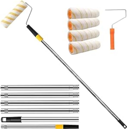 yL [[ LkAyCg [[ GNXeVA nEXyCg[[Lbg Lk|[ O\ȐLkO\ȐLknht[[yCg|[ALk|[ yCg[[Zbg Ǒ DIY \[[ 