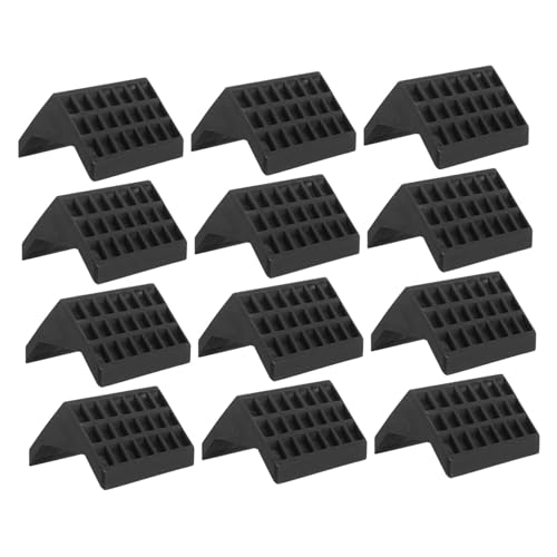 CONGARTENO 12 싅R[i[veN^[ vX`bN Ή pGbWK[h ΍ Փ˖h~ Ɨp싅یJo[