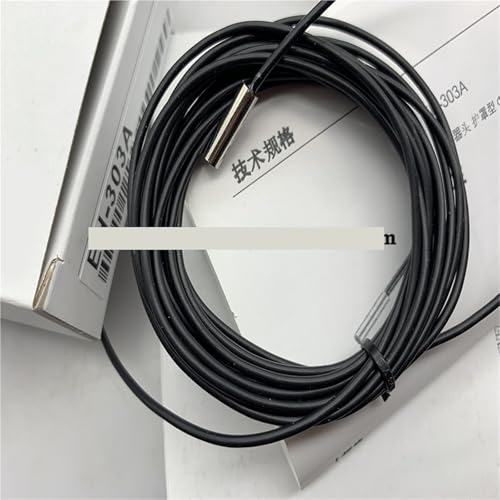 Sensor EH-302 de repuesto original compatible con módulos de control industrial serie EH 5