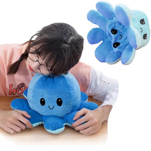 ʂ ^R  o[Vu ^R̂ʂ Ԃ^Rl` reversible ʃtbvl` m lC  L p_ Ck  킢  v[g Mtg ӂӂʂ ɂԂ q l v[g