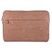 Produktbild Hama Laptop-Sleeve Cali, von 34-36 cm (13,3" - 14,1"), Pfirsich