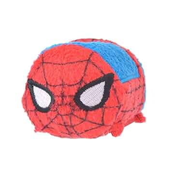 新品　上海ディズニー　MARVEL キャラクター　ぬいぐるみセット 2312833758.jpg?1720281244