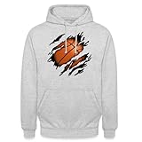 Spreadshirt