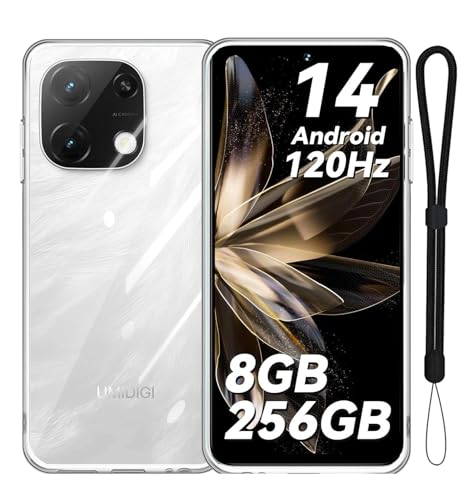 For UMIDIGI Note 100/100A P[X یJo[ NA y _ wh~ ϖh~ C菝h~ Yی EȒP TPU UMIDIGI Note 100/100A P[X(NA)