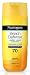Neutrogena Beach Defense Spf#70 Lotion 6.7 Ounce (198ml) (3 Pack)
