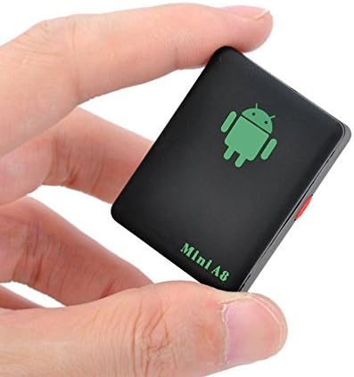 dispositivo di tracciamento per bambini