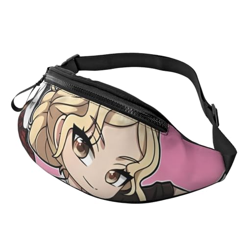 Bruno Mars �E�G�X�g�|�[�` �����Y ���f�B�[�X �{�f�B�o�b�O �q�b�v�o�b�O ���@�\ ���|�[�` �X�����O �E�G�X�g �N���X�{�f�B �X�|�[�c �����j���O�|�[�` ���s �A�E�g�h�A �ނ� �����j���O