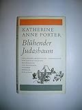judasbaum avondale  Blühender Judasbaum