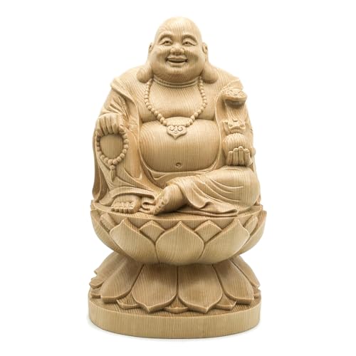 HUf  ӕF (22cmAF12.5cmAsF12.5cm) z܂ _ u ؐ CeA Oؐ ؒ b0215