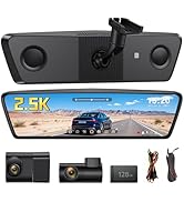 Amazon.co.jp: 【最新夜間特化・自動輝度調整】 純正交換 ドライブ