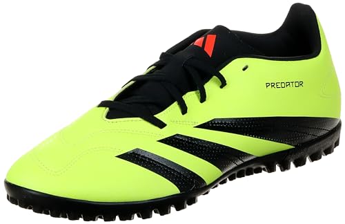 Image of adidas Club Tf Running Shoe