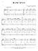 Taylor Swift – Easy Piano Play-Along Volume 19 | Includes Online Audio Tracks for Sing-Along and Solo Play | Hal Leonard Sheet Music for Beginners and Intermediate Pianists (Easy Piano Play-along, 19)