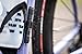 Dynaplug Carbon Racer for Tubeless Bicycle Tires