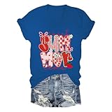 Photo Gallery sweet summer time shirt t shirt sweet summer time shirt t-shirt unisex v neck tee, blu zaffiro, l Photo Gallery sweet summer time shirt t shirt sweet summer time shirt t-shirt unisex v neck tee, blu zaffiro, l