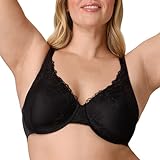 Playtex
