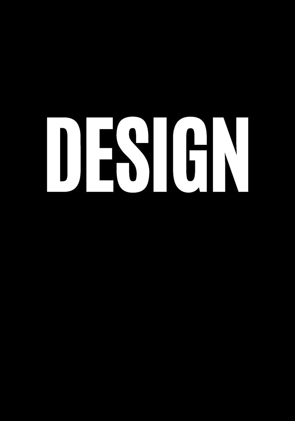 Design: A decorative book for coffee tables, end tables, bookshelves and interior design styling: Stack style decor books to add design to any room: ... book ideal for your own home or as a gift.