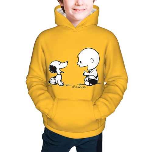 [Mineye]  q t[fB[ Xk[s[ 킢  N  XEFbg |Pbgt lC Aj LbY p[J[ j̎q ̎q JWA tH~ Xl(18-20)
