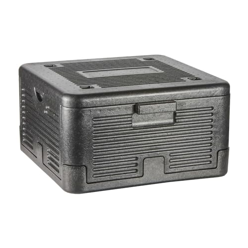 ܂ݎۗ{bNX  17L y N[[{bNX ۗ{bNX ܂ݎ{bNX AEghA{bNX AX`[{bNX ܂ݎAX`[{bNX Lv X|[c ނ AEghA o[xL[ C R h ۊ }VF 