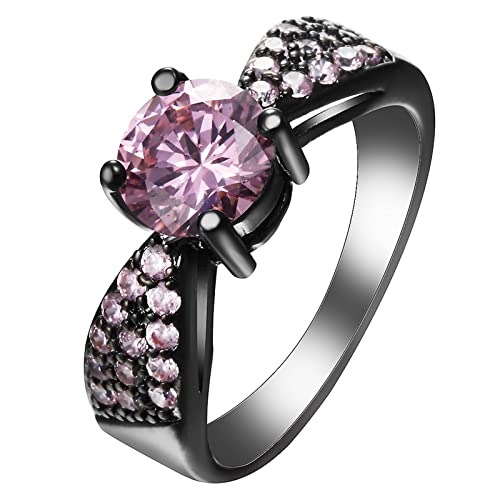 Bandes de mariage dames pour briller lors de vos cérémonies et soirées