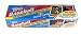 Topps baseball 1992 complete set factory sealed!