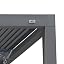 Slate Grey