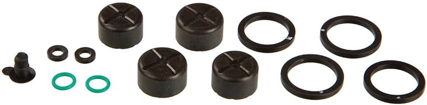 SRAM Motive Caliper Piston Kit